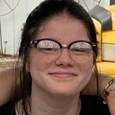 UPDATED, CANCELED: Second Silver Alert issued for another teen from Sullivan County