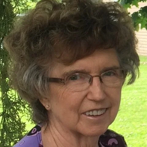Rhunetta G. Rose