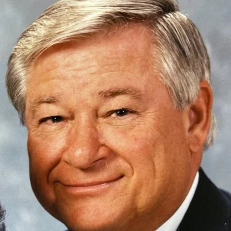 Ronald Lee Brown