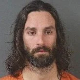 In Putnam County: ISP Troopers car rammed during a traffic stop leading to a pursuit