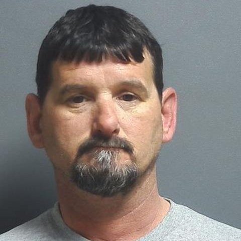 Driver accused of OVWI after crashing into a ditch