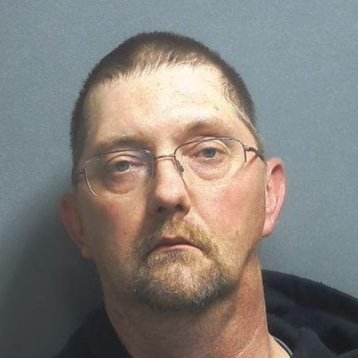 Father facing felonies for alleged batteries to a juvenile