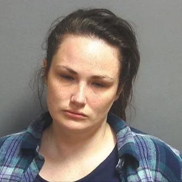 One arrested after scuffle between two women