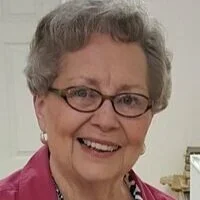 Marilyn Clark