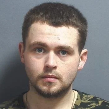 Suspect accused of stealing over $1400 worth of items from local store