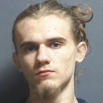 Suspect in a hit-and-run accident taken into custody late Wednesday