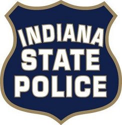 INFO RELEASED: Indiana State Police conducting investigation into officer-involved shooting 
