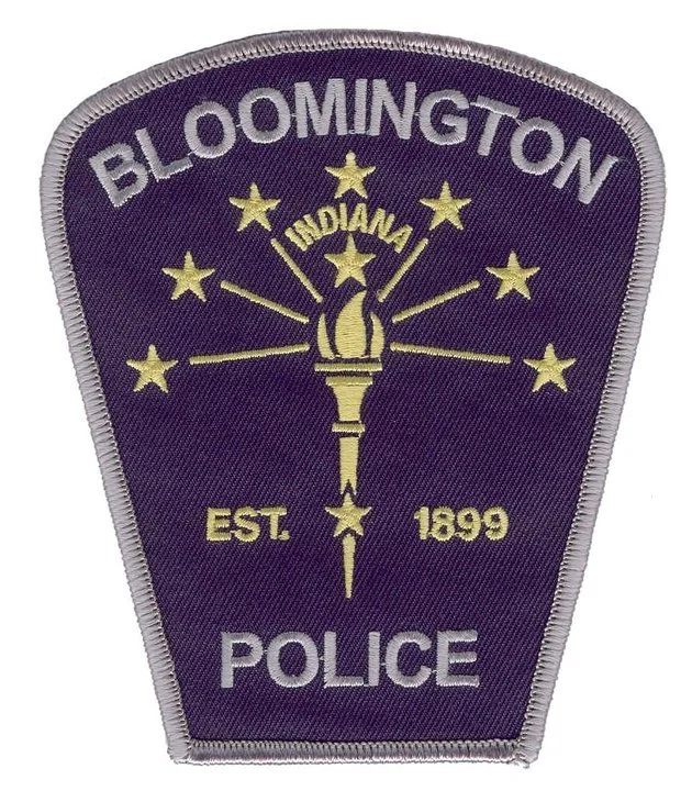 Bloomington Police arrest Kalao Nightclub shooting suspect
