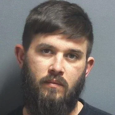 Worthington man being held without bond