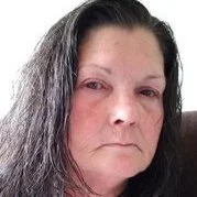 Silver Alert issued for woman missing from Linton