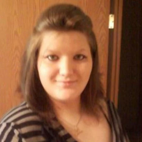 Kyteal Jo Rentschler