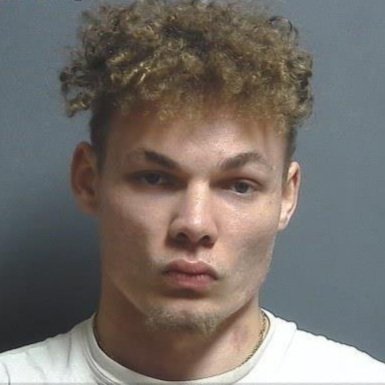 Two cases pending against Linton man accused of altercations with two different women