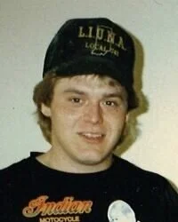 Stephen Scott “Steve” Wheeler