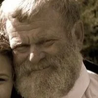 Donald D. “Donnie” Bickel