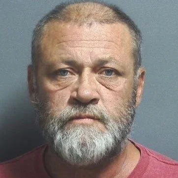 Driver who tested with BAC of .20 arrested for OVWI