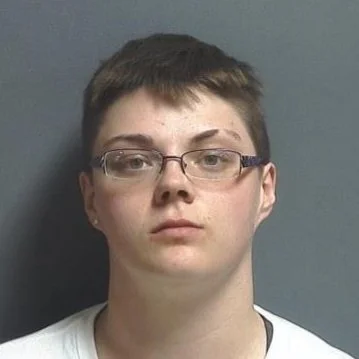 One woman facing a misdemeanor charge after altercation with another woman