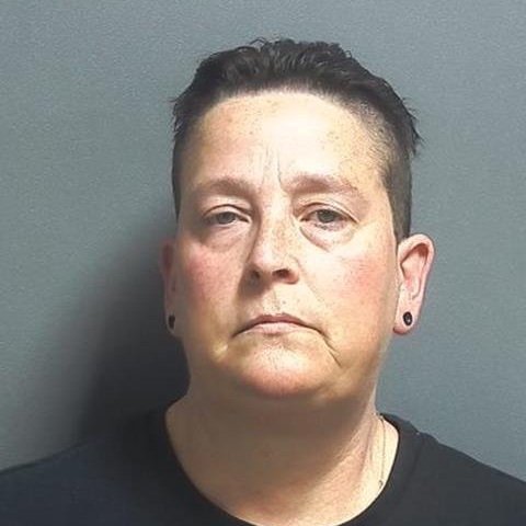 Finder accused of stealing money from the lost wallet she returned