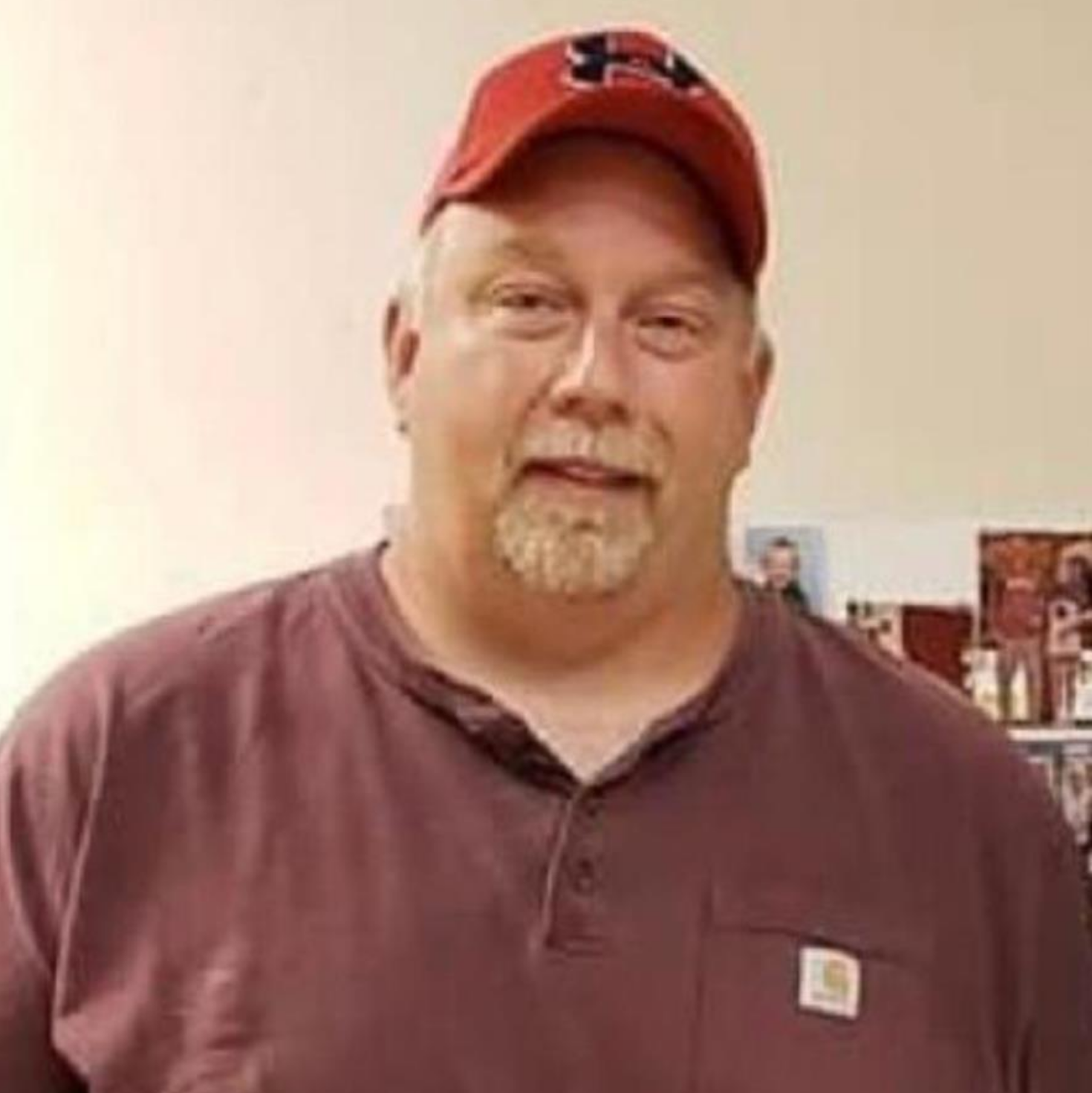 Bill Sipes