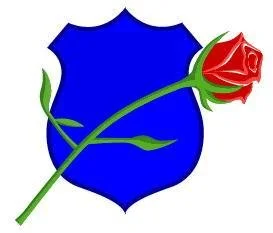 U.S. Attorney Zachary A. Myers Honors and Remembers Fallen Law Enforcement Officers During National Police Week