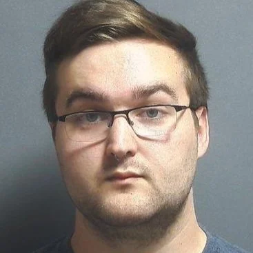 Worthington man charged with neglect after small child eats THC gummies