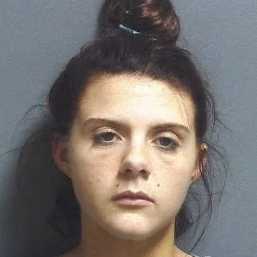 Driver arrested for possession of a controlled substance