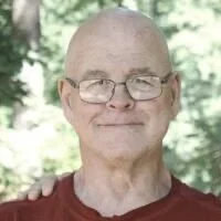 Robert H. "Robby" Haseman