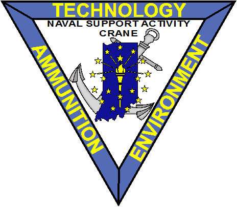 Naval Support Activity Crane announces Memorial Day Cemetery Visitation