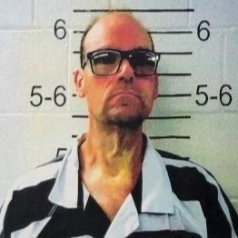 Elsewhere: Former Vincennes Police Chief Dustin Luking and wife arrested
