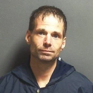 Linton man accused of strangulation, intimidation and battery in domestic incident