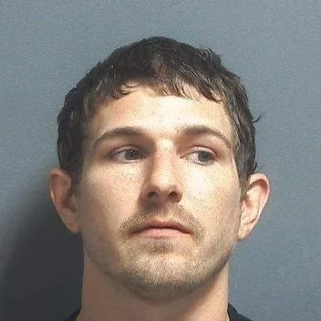 Failure to return a borrowed car leads to arrest