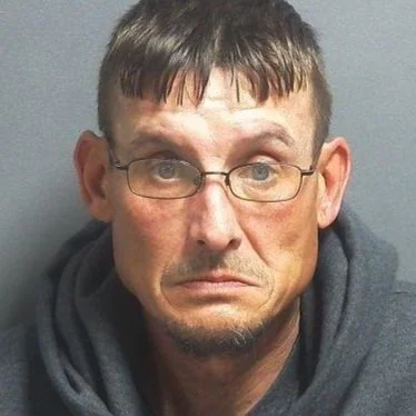Lyons man arrested on charge of child molesting that occurred in Linton in 2012