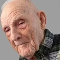 James "Red" Yeryar