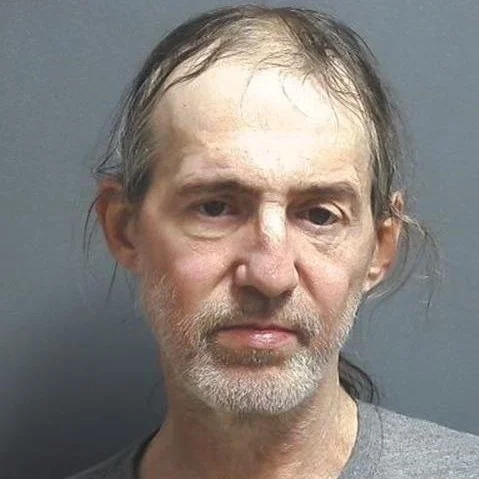 Results show driver had BAC of .234 after head-on crash with motorcycle