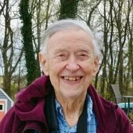 Alvin “Al” Richard Schwartz