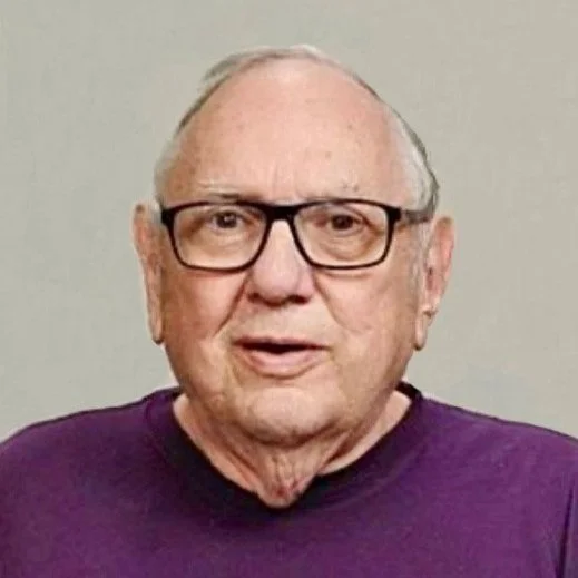James E. ‘Jim’ Short, Jr.
