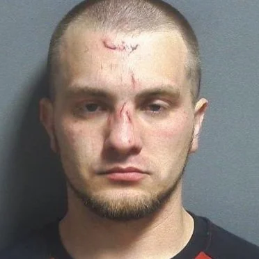 Driver arrested for drugs by WPD