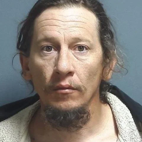 LPD officers make arrest on drug charges