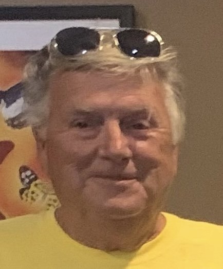 George Corbin
