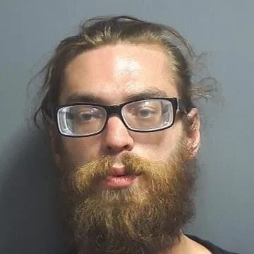 Fight started with burrito to the face, escalated to vodka bottle to the head