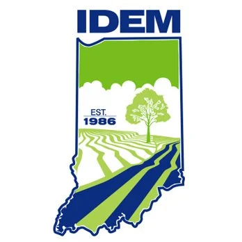 Greene County included in IDEM's Statewide Air Quality Action Day alert for Thursday, June 30