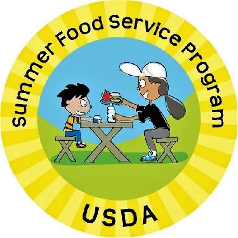 Summer food programs underway across Greene County