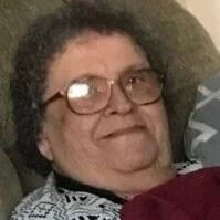 Mary (Coffin) Mattox 