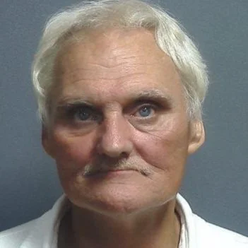 Two in custody on drug charges