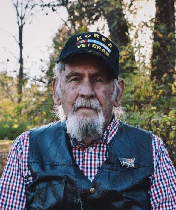 David L. Boucher