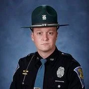 ISP Bloomington trooper promoted to detective