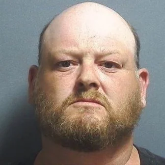 WPD arrested Bloomfield man for intimidation with a truck