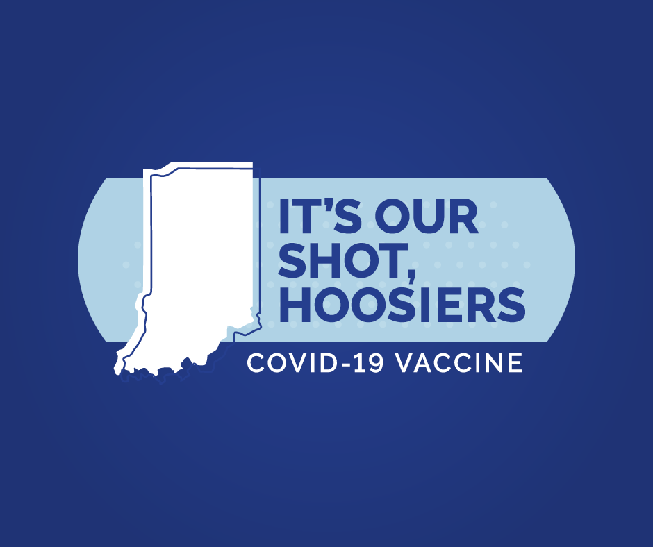 COVID-19 Vaccines available for children under 5