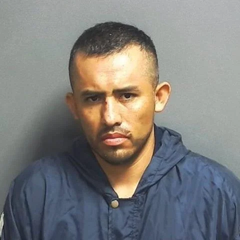 Eastern Greene County man holds intruder at gunpoint until deputy arrives