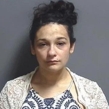 Swerving driver goes to jail for OVWI with kids on board