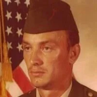 Ernest L. Miller
